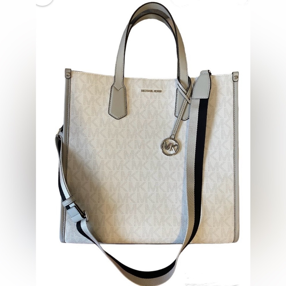 Bag michael kors